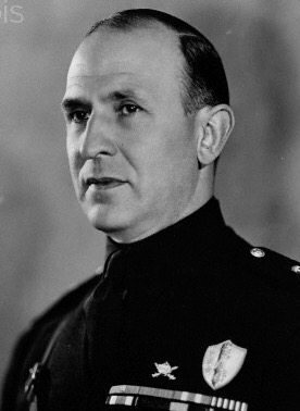 Ministry of Popular Culture